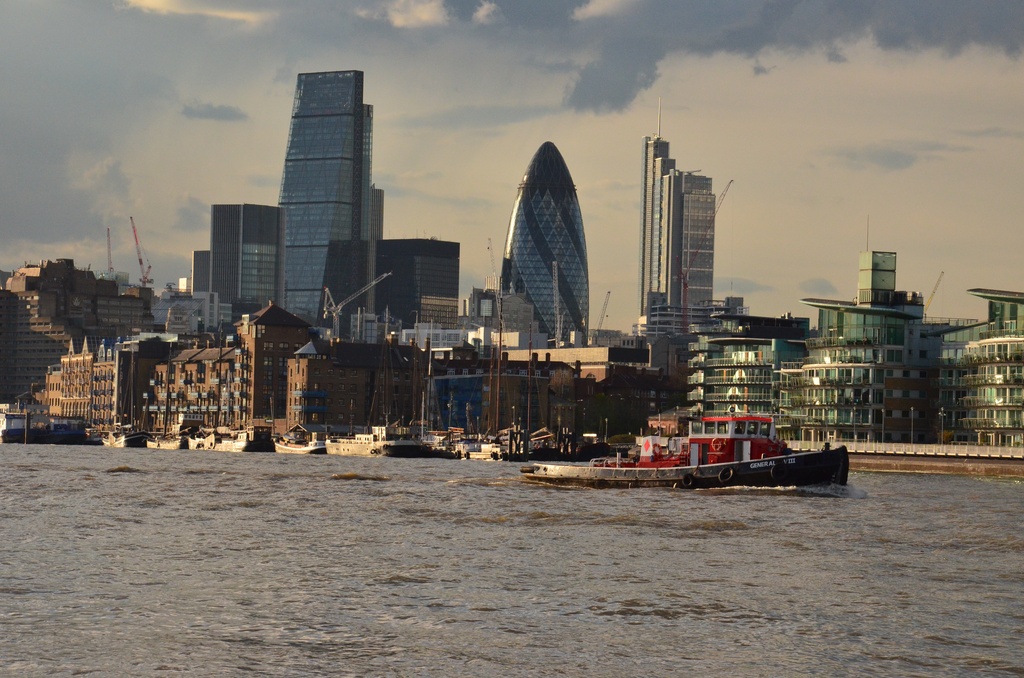 London/London Bridge/DSC_0511.JPG